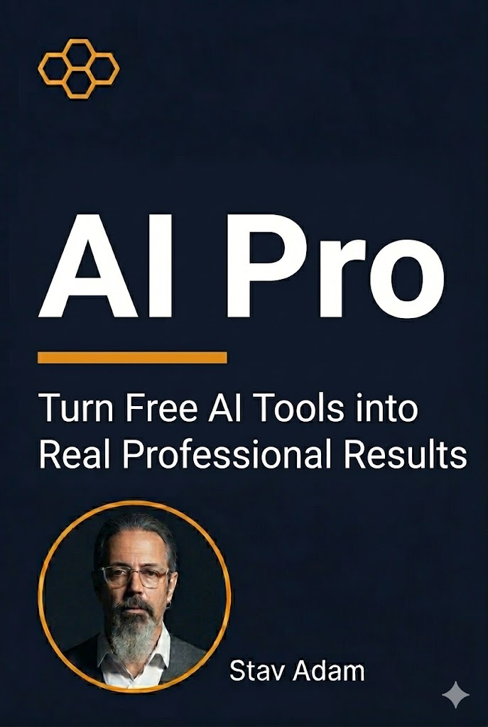 AI Pro