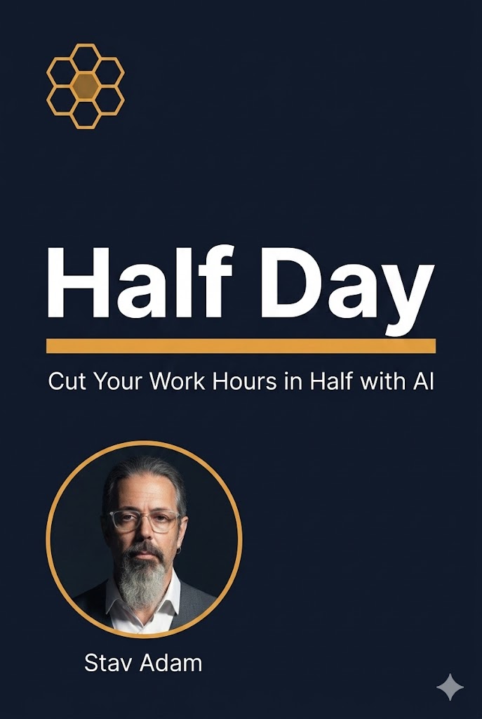 Half Day