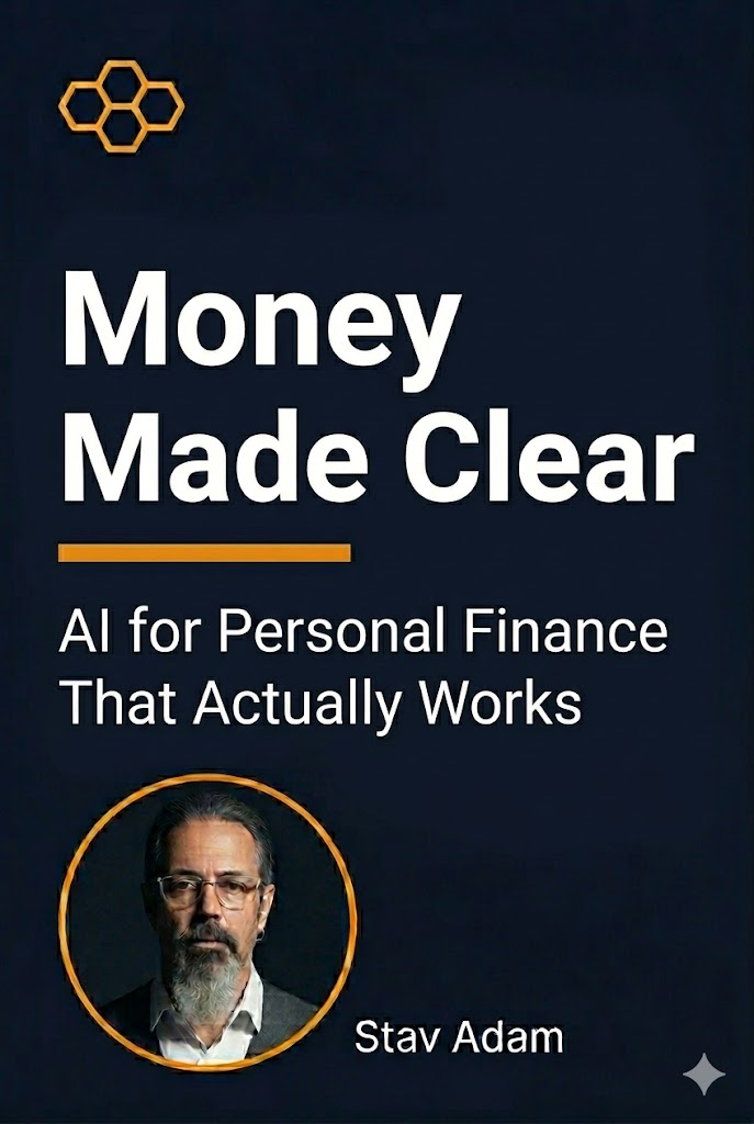 Money Made Clear
