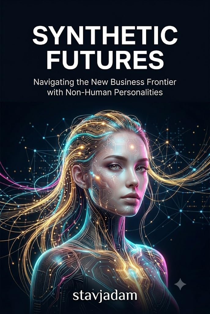 Synthetic Futures