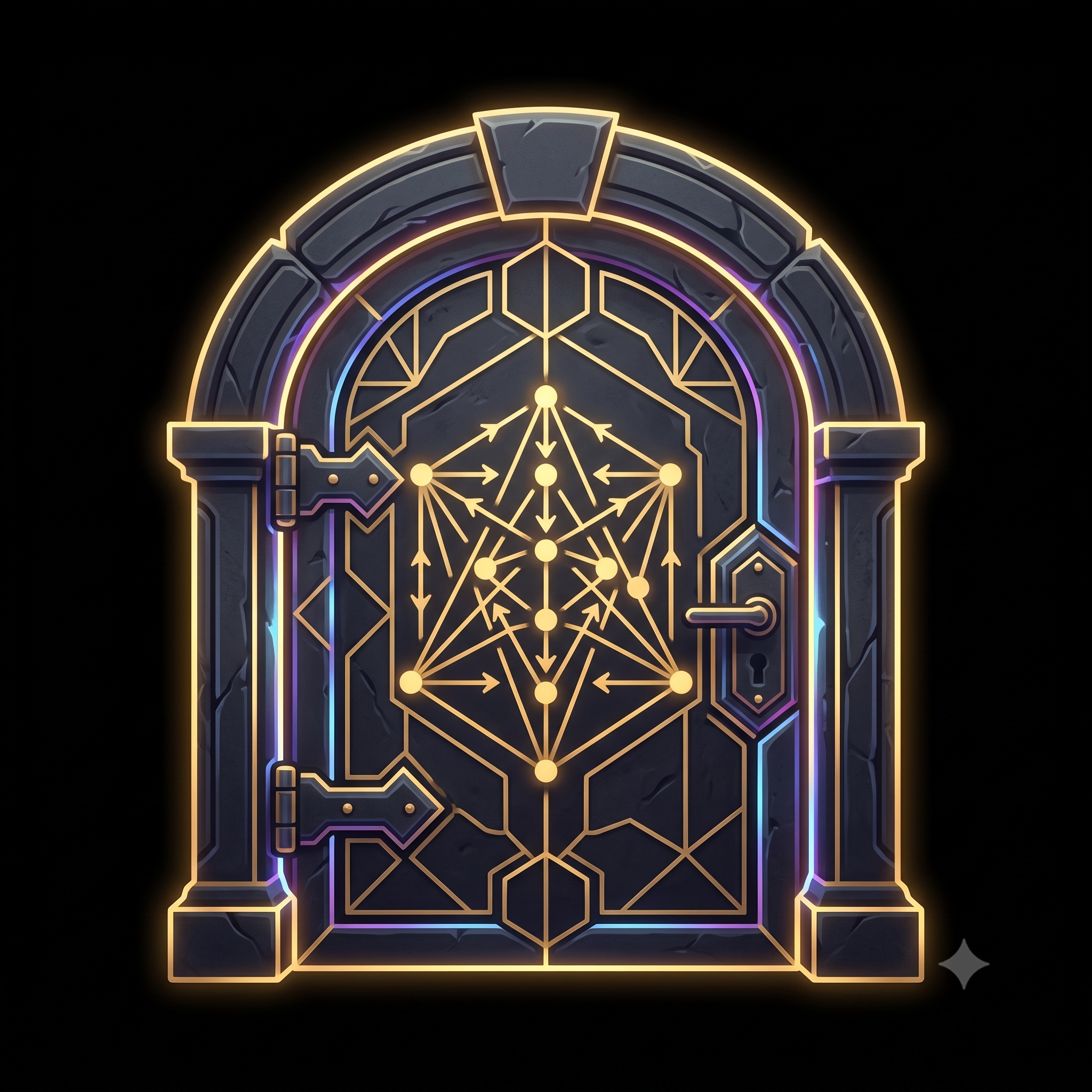 Dungeon